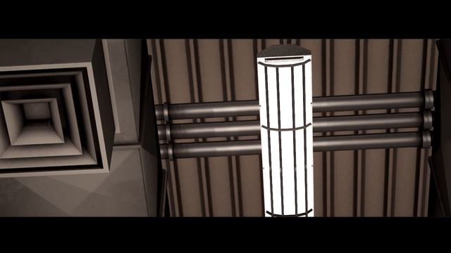 Spy saw the Atomic Butt