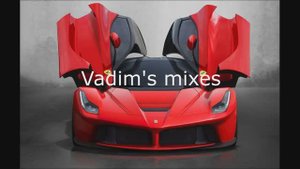 Dj Samarbek - ILUS Club Popuri (2022 HiT).mp4