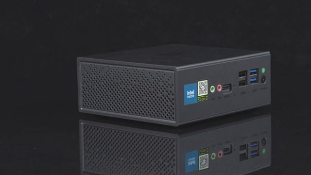 💻🔥 Los 7 MEJORES Mini PC BUENOS y BARATOS de Amazon [2024]✅[Calidad/Precio] Gaming / Barebone