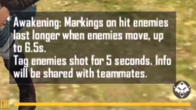 Moco VS Elite Moco 😲Who Will Win? Garena Free Fire смотреть онлайн