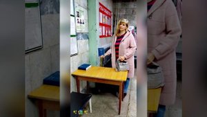 ✨Служение Гедеон📚✨