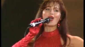 Вишневий рай  Слов'янський базар Н. Шестакова