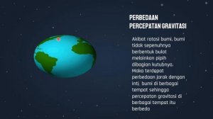 Materi IPA Tema 8 Kelas 6