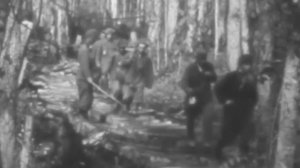 ЕДИНСТВЕННЫЙ СЛУЧАЙ ВОВ: он был немецким солдатом, а стал ГЕРОЕМ СССР