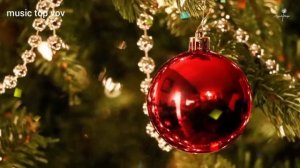 Микаэл Таривердиев СНЕГ  НАД ЛЕНИНГРАДОМ МУЗЫКА ИЗ К/Ф "С ЛЕГКИМ ПАРОМ....." Ирония судьбы