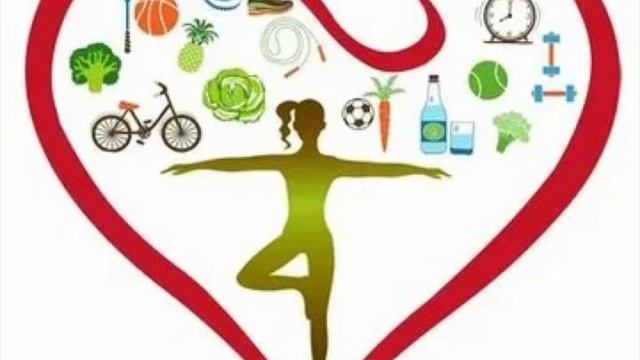 Аффирмации на здоровье #аффирмации #аффирмацииназдоровье #здоровье #благодарность
