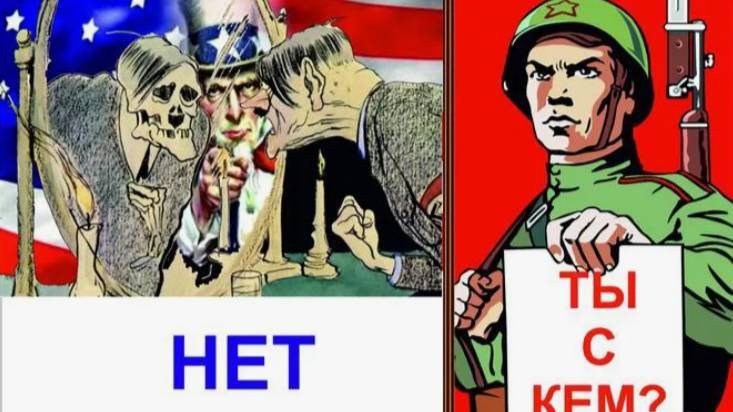 ПРОЕКТ «МОМЕНТЫ ВРЕМЕНИ». ВЫПУСК № 452: «КАК ПРАВИЛЬНО ПОДАВАТЬ МАМАЛЫГУ»