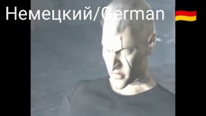 👷я каменщик работаю 3 дня на разных языках/I am a bricklayer working 3 days in different languages👷