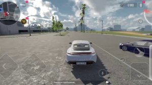 купил новую тачку.КРАСИВО?