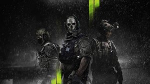 ЛАМПОВЫЙ СТРИМ ПО CALL OF DUTY MOBILE \ КАЧАЕМ РАНГ И ОБЩАЕМСЯ \ КАЛЛ ОФ ДЬЮТИ МОБАЙЛ СТРИМ ⭕