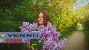 Эрнесто Кортазаро - Сиреневая нежность (клип)