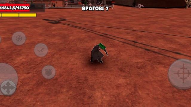 собираю подарки 🎁 в туалет агентс.mp4 смотреть онлайн