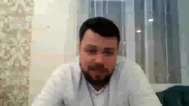 1 Стрим Аквафермы. Ответы на ваши вопросы.