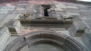 ՄԵՆՔ ԵՆՔ, ՄԵՐ ՍԱՐԵՐԸ    ԱՉԱՋՈՒՐ   MENQ ENQ, MER SARER@  ACHAJUR