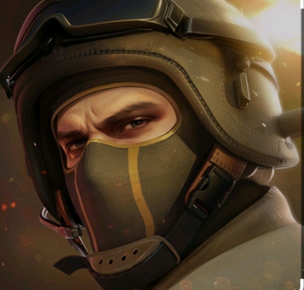 standoff 2 Топ