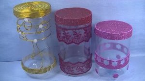 3 ИДЕИ ИЗ ПЛАСТИКОВЫХ БУТЫЛОК ДЛЯ КУХНИ СВОИМИ РУКАМИ !! БЕРИ И ДЕЛАЙ !!!.mp4