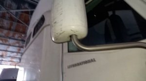 Обзор  ремонта заказанного  интера 9200  кат 12 акпп. ZF.