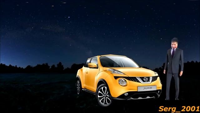 Хардстайл смотреть онлайн