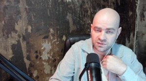 Парадокс зрителя колизея