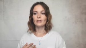 Энергия любви   2020 год Трансформаций    Ливанда