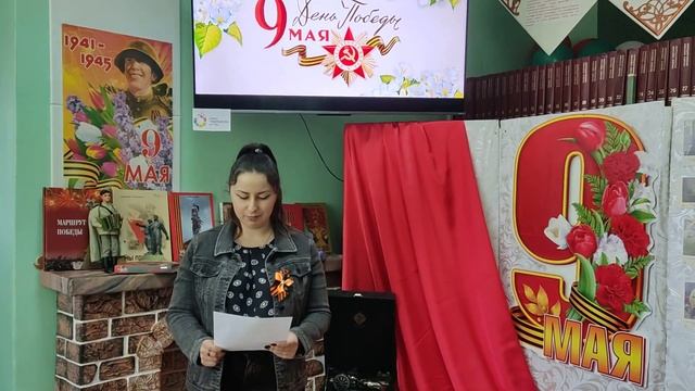 Стихотворение Елены Калинской "Никто не забудется!" смотреть онлайн