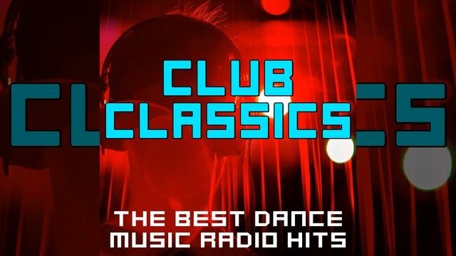 It Takes Two смотреть онлайн