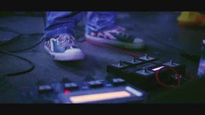 Год Змеи – Наш Рок-н-Ролл