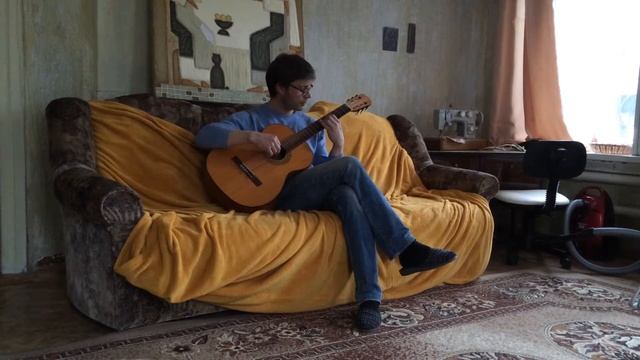 Владимир Манюшко смотреть онлайн