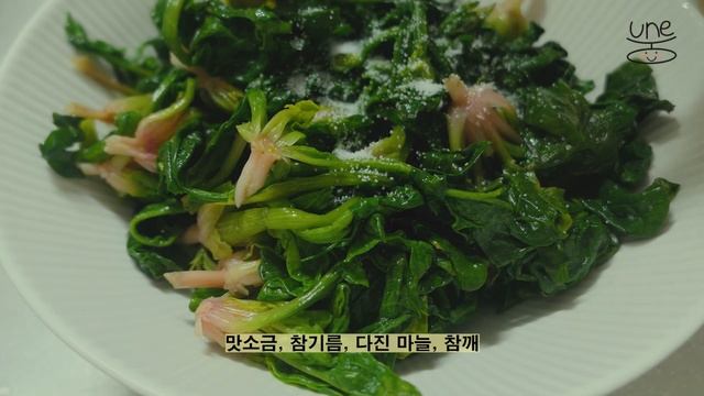 [ENG] 🔅따듯한 설날, 맛있게 만드는 집밥 /순살갈비찜,잡채,꼬치전,동그랑땡,깻잎전,멸치감자조림,집김밥,초밥,집밥레시피,집밥브이로그,먹방브이로그,Korean home meal