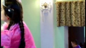 Муродуллои Нурулло