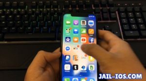 iOS 12.1.4 Jailbreak - Jailbreak iOS 12.2 - Cydia iOS 12.1.4 (2019)