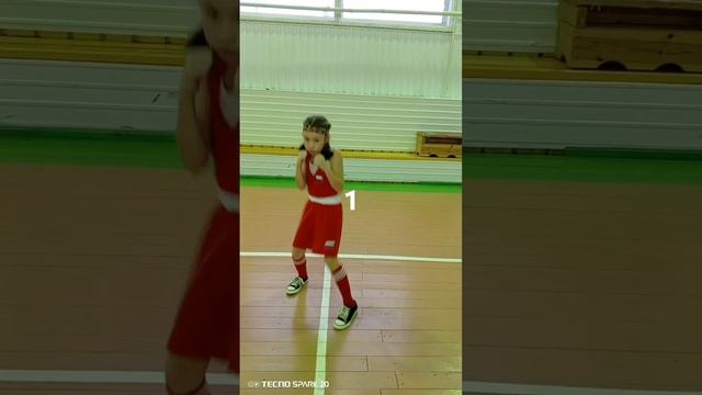 @ВалерийМихалёв-ъ6ч #урокибокса #усть #sports #margo #russianboxing #спорт #бокс  #маргарита #ма