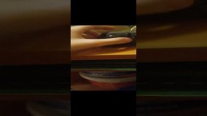 технопарк машинка моделька нива трэвл