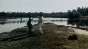 индиский фильм жажда мести песня из фильма