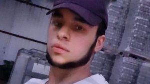 Бади маргам дар сари каврам гиристанхо чи суд