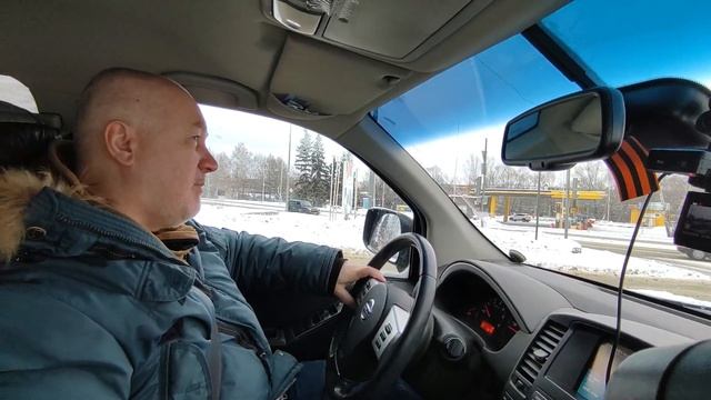 ViTTпро- новости 151224 смотреть онлайн