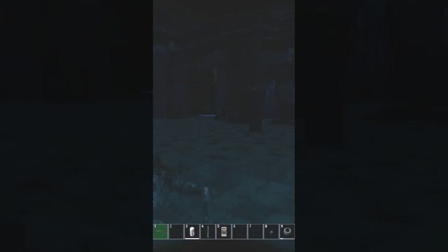 ЧАЙКА В ЧЗО #dayz #сталкер #стрим #stalkerrp #stalker #gaming #дейз #livestream #rp #shorts #scream