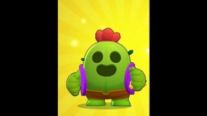 а вот и фигушки тебе