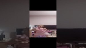1000001984.mp4