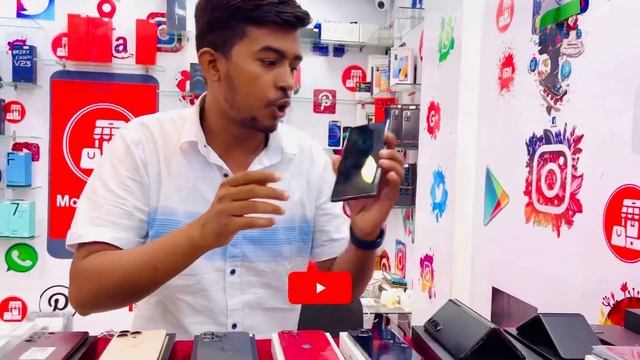 iphone Android device market in kolkata second hand iphone,second hand mobile,cheapest iphone in Bk