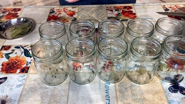 Готовлю ТУШЕНКУ  из свинины в ЛЕСНОЙ ИЗБУШКЕ в автоклаве ФАНСЕЛ 2 FANSEL 2