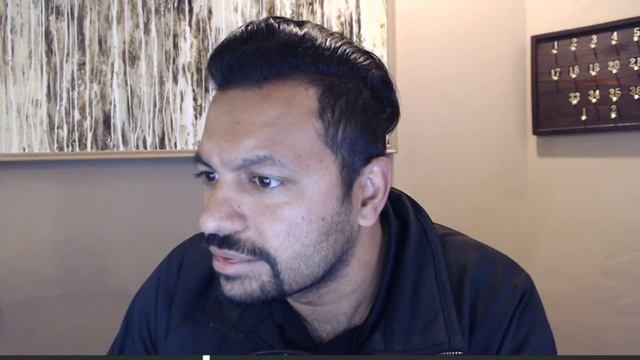 Techno Dad Live Stream TEST 2 смотреть онлайн