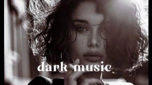 Myriam Fares - Ghamarni (RILTIM Remix 2023)