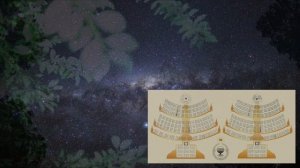 28.Весть от Всевышнего к исполнению.mp4