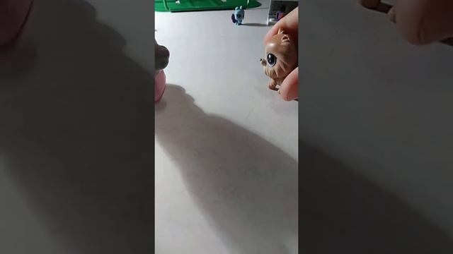 Сходи в магазин Доченька Продолжение следует смотреть онлайн