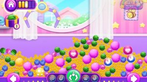 Наши малыши пушистики самые милые😍😍😍😍😍😍😍😃😎🥸🥸