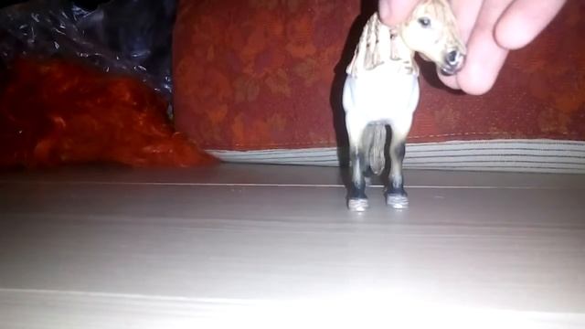 Незнаю как назвать :) смотреть онлайн