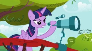 Звери - Герои [PMV]