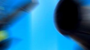 УРА! БЕСПЛАТНЫЙ СКИН В ФОРТНАЙТ! ОБНОВЛЕНИЕ 27.10 в ФОРТНАЙТ! БОНУСНЫЕ НАГРАДЫ ФОРТНАЙТ!