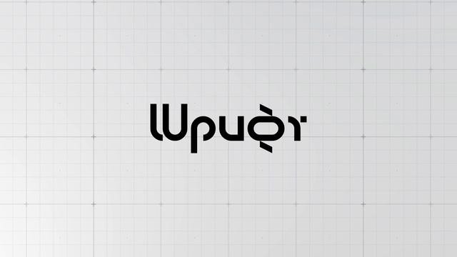 К чему приводит игра со шрифтами